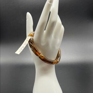 Lauren Ralph Lauren Amber Bracelet